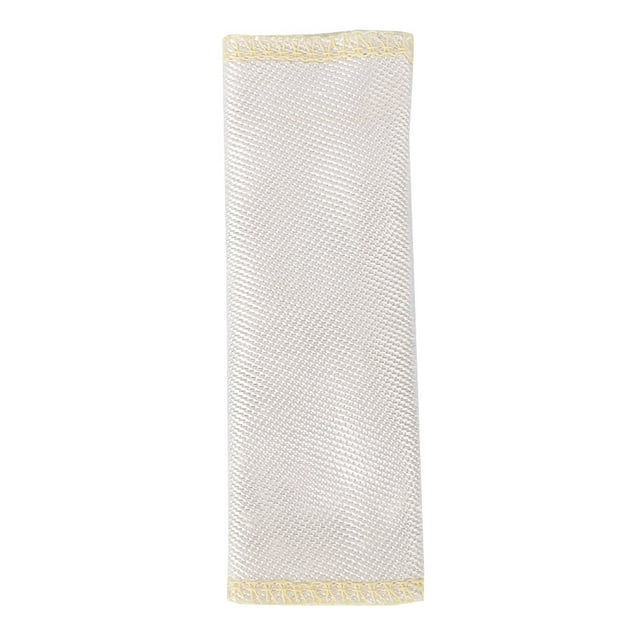 Cubierta de dedo de fibra de vidrio, Protector de dedo resistente a la temperatura, herramientas de Hardware para soldar