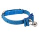 thumbnail image 5 of Collar Collar con Campana para un pequeño Cachorro Perro o Gato / 6 Colores Yuyangstore Cat Pet Collar, 5 of 8