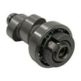 thumbnail image 4 of Sinyiin Upgraded Camshaft Lever Component For JS110 Crypton 110 Motorcycles Optimized Power Efficiency, 4 of 9