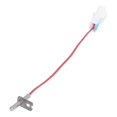 thumbnail image 3 of Dryer Thermistor Temperature Sensor Replacement For Lg, 3 of 5
