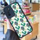 thumbnail image 2 of "Protege tu iPhone 14, 13, 12 Pro y 11 con una funda divertida y funcional", 2 of 4