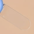 thumbnail image 6 of Bobasndm Toilet Seat Lifter Punch Free  Toilet Seat Lift Handle Tools Simple Installation Excellent for Toilet, 6 of 7