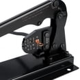 thumbnail image 4 of Crimping Tools: terminales de batería iCrimp y conectores de barril abierto, 4 of 6