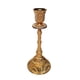 thumbnail image 5 of Candelabro para cena, boda, vela, taza, soporte 08, 5 of 6