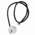 thumbnail image 4 of Ultrasonic Liquid Level Sensor Non Contact DS1603NF V1.0 for Household Appliances, 4 of 9