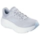thumbnail image 1 of Zapatilla Skechers Max Cushioning Endeavour Canova para mujer, color gris, 1 of 2