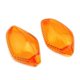 thumbnail image 1 of Turn signal for Honda NC750X NC700X - compatible with CB650F CB500F, 1 of 4