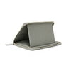 Refurbished MOTILE 37714 Tablet Envelope Case, Pewter