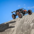 thumbnail image 4 of Losi RC Truck 1/5 DBXL-E 2.0 4 Wheel Drive Desert Buggy Brushless RTR Battery and Charger Not Included with Smart Fox LOS05020V2T1 Trucks Electric RTR Other, 4 of 11