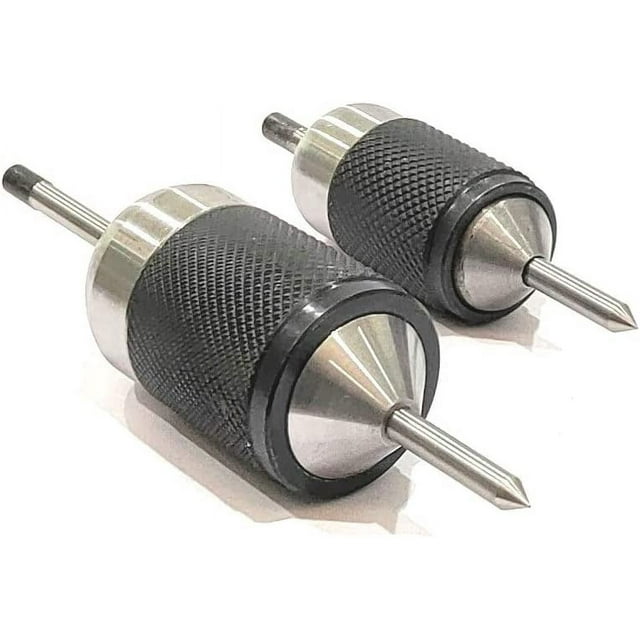 Assorts Universal Transfer Punch & Aligner (Set of Both)