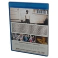 thumbnail image 2 of The Joneses (Blu-ray), 2 of 3