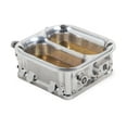 thumbnail image 2 of Holley EFI 112-593 Fuel Injection Throttle Body, 2 of 5