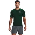 thumbnail image 1 of Camiseta Compresiva HeatGear para Hombre de Under Armour, 1 of 3