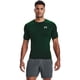 thumbnail image 1 of Camiseta Compresiva HeatGear para Hombre de Under Armour, 1 of 3