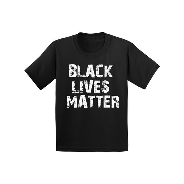 dark matter matters t shirt