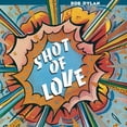 thumbnail image 1 of Bob Dylan - Shot of Love (vinyl), 1 of 3
