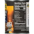 thumbnail image 5 of 4x-Bush's Steakhouse Recipe Grillin' Beans, Canned Beans in Sweet and Smoky Sauce, 22 oz, 5 of 5