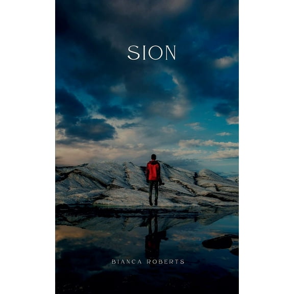 Sion, (Paperback)
