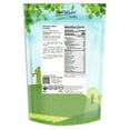 thumbnail image 2 of Organic Spelt Flakes, 1 Pound — Non-GMO, Kosher, Raw, Vegan — by Food to Live, 2 of 6