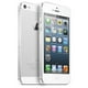 thumbnail image 2 of Apple iPhone 5, 16 Gb, Blanco, 100% Auténtico Apple Apple iPhone 5 / Smartphone / Reacondicionado, 2 of 2