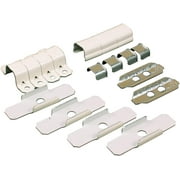 Legrand - Wiremold B-9-10-11 Connector Fittings