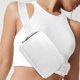 thumbnail image 5 of 1 Pcs Belt Bag for Women Fashionable Fanny Packs Crossbody Bags for Women for Travel Workout Running Hiking for Lady Girls, 5 of 5
