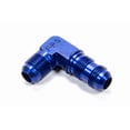 thumbnail image 4 of Fragola #10 x 90 Deg Bulkhead Fitting, 4 of 4