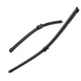 thumbnail image 2 of Front Windshield Wiper, Low Noise Windshield Wiper Set, Vehicle For Car, 2 of 8