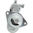 thumbnail image 7 of Automotive Starter for 3.8L Hyundai Genesis 15 16 LRS04061 410-12727, 7 of 7