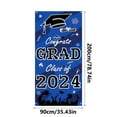 party-decorations-set-party-decorations-for-women-50th-birthday-party