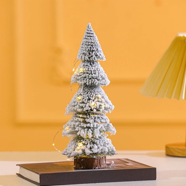 Adorno de árbol de Navidad de madera, adorno para árbol de Navidad, accesorios para fotos, recuerdos para fiestas de Navidad