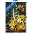 thumbnail image 2 of L'Attaque des Titans : Saison 4 - Key Visual 3, 2 of 4