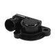 thumbnail image 4 of 5x Sensor de posición del acelerador del coche para Aveo Lanos Nubira Leganza 1999-2002 94580175, 4 of 5