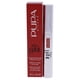 thumbnail image 1 of Pupa Milano Ocultador Corrector iluminador Active Light - 001 Luminous Ivory 0.013 oz Pupa Milano Ocultador 0.013 oz, 1 of 5