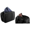 thumbnail image 3 of Dell Pro PO1521HB Carrying Case (Backpack/Briefcase) for 15" Notebook, Tablet, Black, 3 of 13