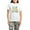 With Gray Camo Pant, variant on CafePress - Involve Me Women's Light Pajamas - Women's Short Sleeve Print T-Shirt and Pants Light Cotton Pajama Set