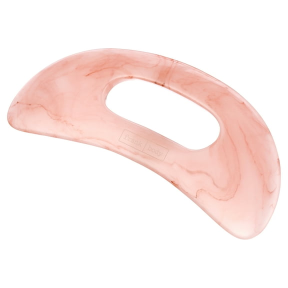 Frank Body Contour & Tone Body Sculpting Tool, 1-Count