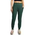 thumbnail image 1 of Jockey Jogger EverActive pour Femmes, 1 of 8