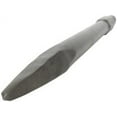 thumbnail image 2 of Jack Hammer Spike Bit, 2 of 2
