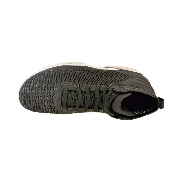 Air Jordan Flyknit Elevation 23 Men display picture 3