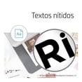 thumbnail image 3 of Cartucho de Tinta HP 667  Ink Advantage Negro, 3 of 4