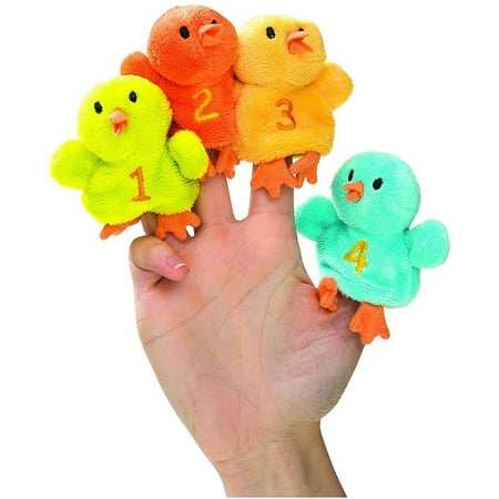 Nodding Cat Toy Nodding Cat Toy