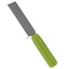 FloraCraft Design It Floral Foam Knife, 1 Each
