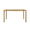 thumbnail image 6 of Dining Table, 6 of 15