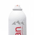 thumbnail image 5 of Spray facial Evian, agua mineral natural, 300 ml, 5 of 5