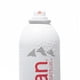 thumbnail image 5 of Spray facial Evian, agua mineral natural, 300 ml, 5 of 5