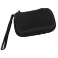 thumbnail image 2 of Blood Glucose Meter Bag Carrier for Diabetic Organizer and Accessory, 2 of 8