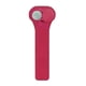 thumbnail image 4 of Vogacara Lanzador de cuerda de mano, juguete eléctrico divertido portátil, propulsor de cuerda, el mejor regalo para niños Juguetes No.1 Vogacara FN007043-01, 4 of 6
