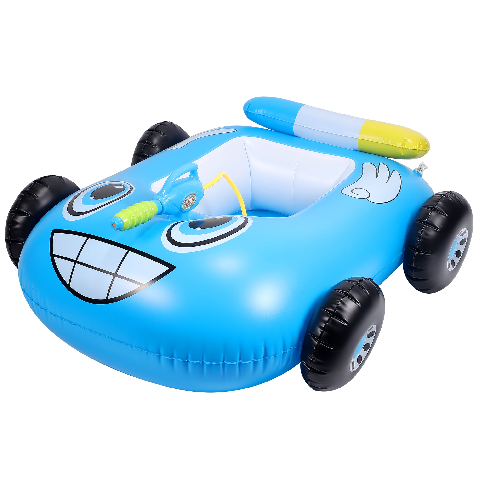 Disney Cars Swimming Goggles Junior Swim Kids Children Gift Pixar Lightning Car 