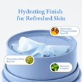 thumbnail image 4 of Pore Refresh Grinding Cleansing Balm 50ml, 4 of 8